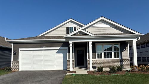 2278 Elderberry Ct, Wonder Lake, IL, 60097-1418 | Card Image