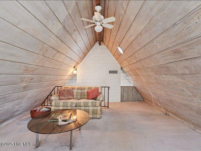 2 Little River Ln, House other with 3 bedrooms, 2 bathrooms and 2 parking in Whispering Pines NC | Image 51