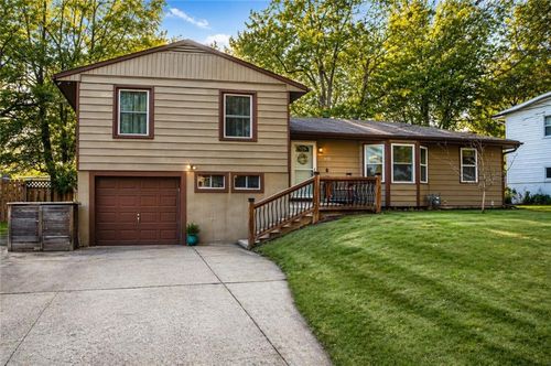 610 Lacy Ln, Belton, MO, 64012-2924 | Card Image