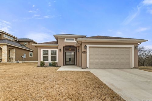 6014 Covers Cv, Schertz, TX, 78108-2023 | Card Image