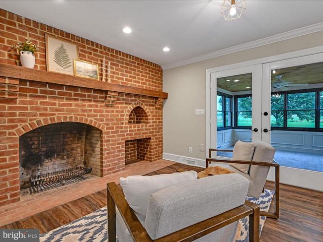 301 Sarsen Dr, House other with 5 bedrooms, 4 bathrooms and null parking in LITITZ PA | Image 27