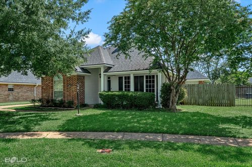 6004 Kateland Cir, Bossier City, LA, 71111-6985 | Card Image