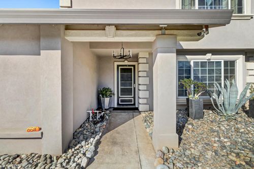 6511 Mossview Way, Citrus Heights, CA, 95621 | Card Image