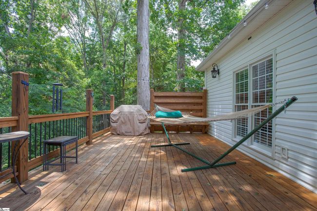 10 Rothesay St, House other with 5 bedrooms, 5 bathrooms and 2 parking in Simpsonville SC | Image 45