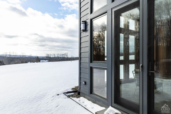 323 Haddock Hill Rd, House other with 3 bedrooms, 4 bathrooms and null parking in Old Chatham NY | Image 24