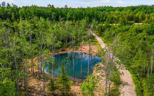 429571 8th Concession, Singhampton, ON, N0C1M0 | Card Image