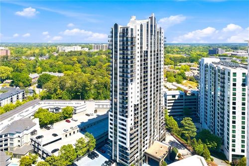 3481 Lakeside Dr Ne, Atlanta, GA, 30326-1347 | Card Image