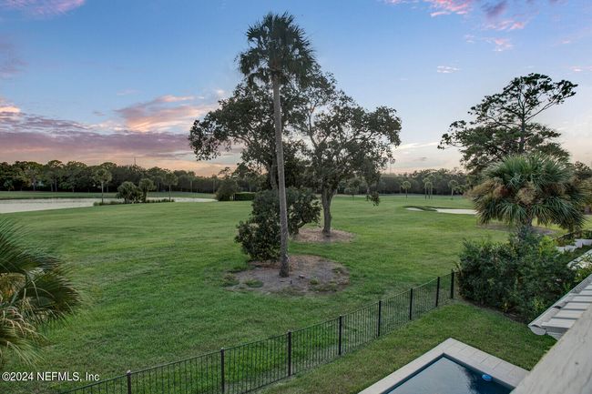 1816 Atlantic Beach Dr, House other with 4 bedrooms, 4 bathrooms and null parking in ATLANTIC BEACH FL | Image 11