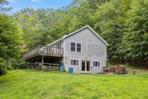 30 Canoe Ln, Gilmanton, NH, 03237-5003 | Card Image