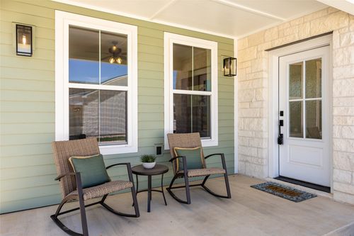 103-802 S Creek Street, Fredericksburg, TX, 78624 | Card Image