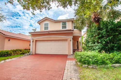 8612 Binghamton Ave, Boynton Beach, FL, 33436-1992 | Card Image