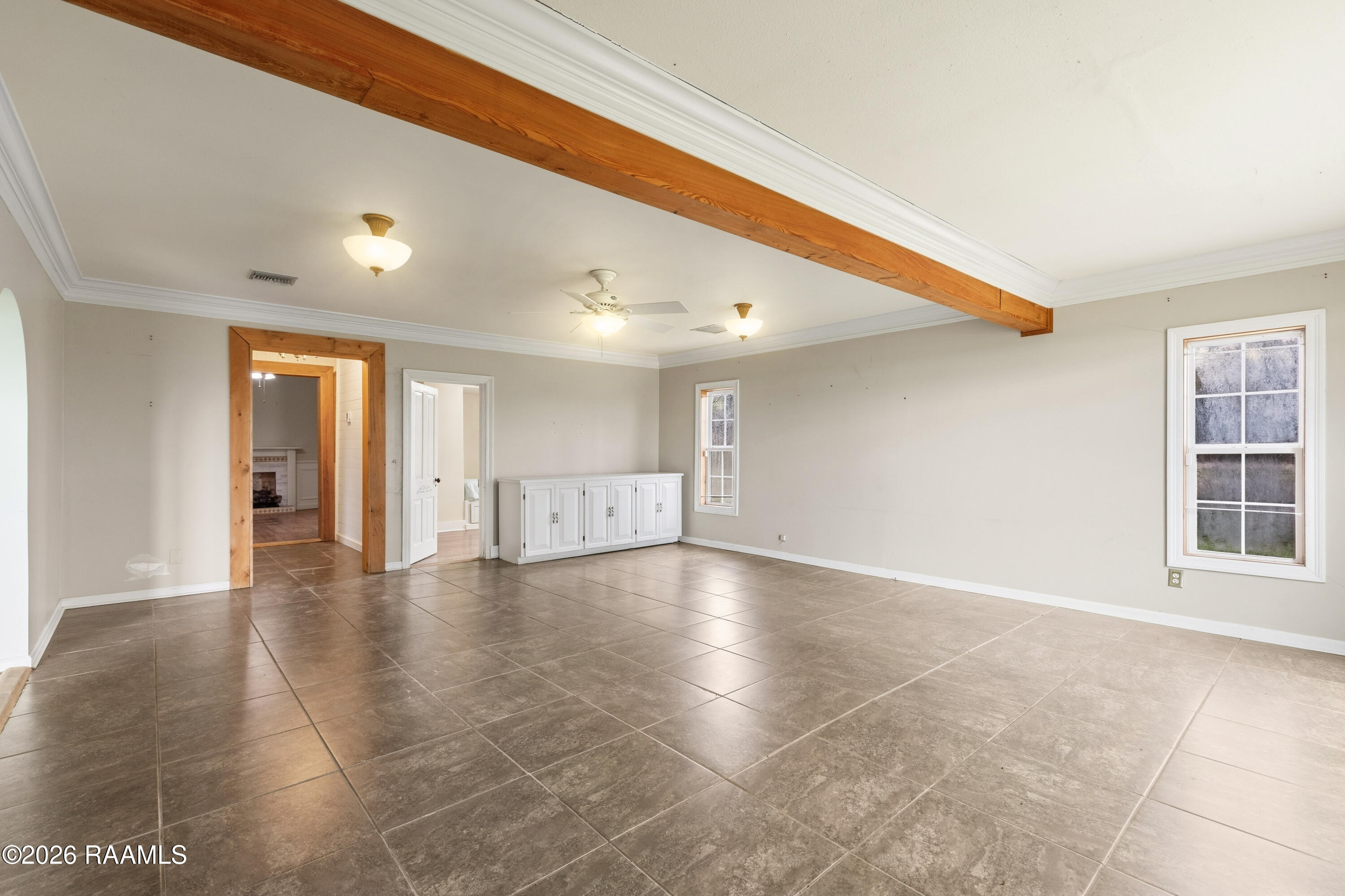 Residential Lease in Church Point 5