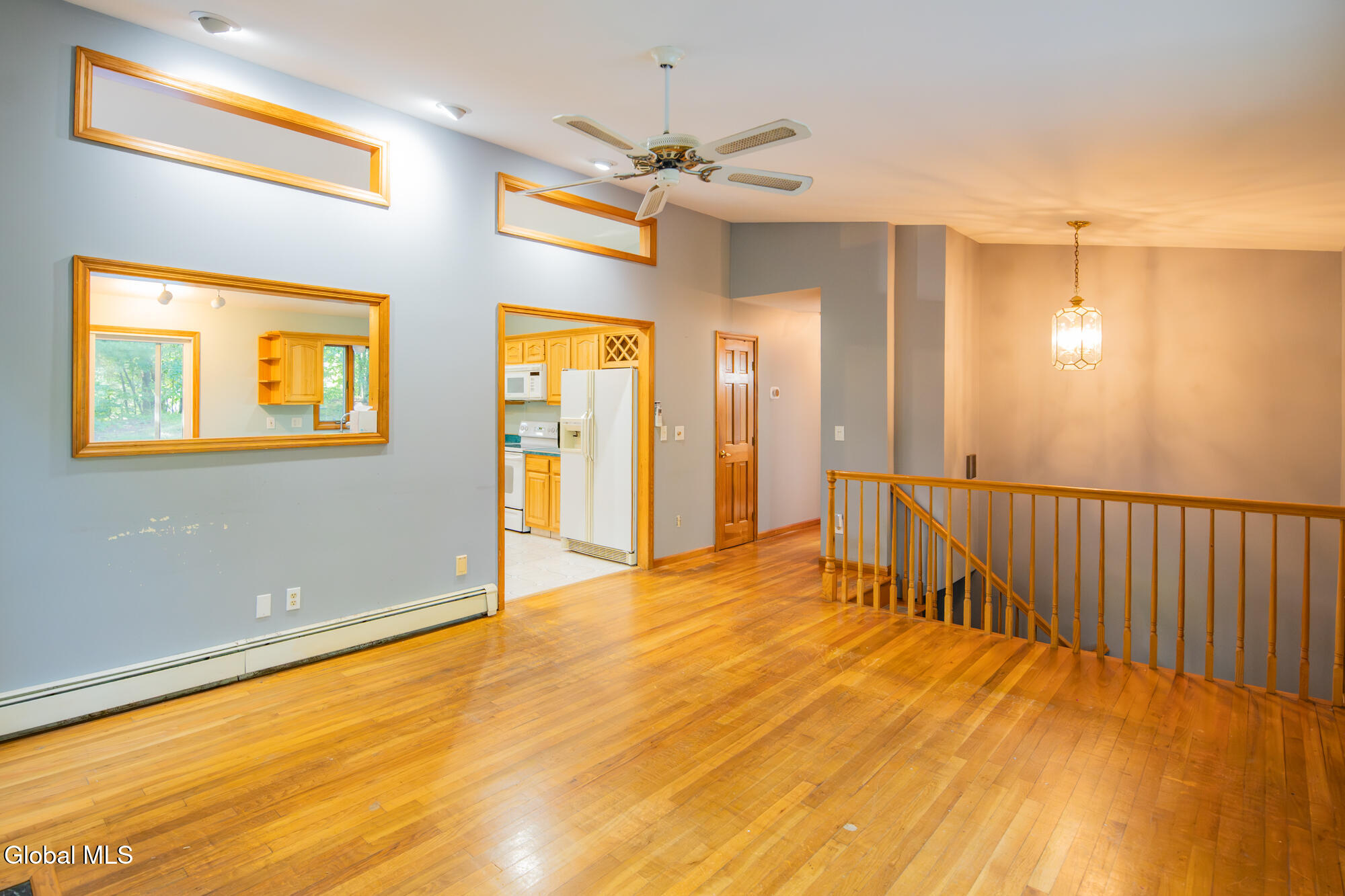 Residential in Wilton 3