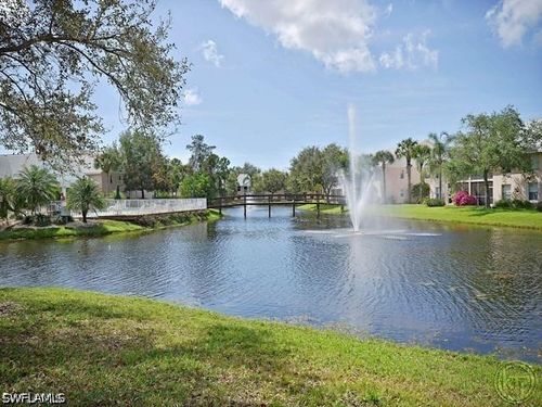 101-162 Pebble Shores Drive, NAPLES, FL, 34110 | Card Image