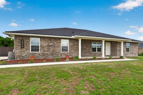53719 Carrington Dr, Callahan, FL, 32011-8677 | Card Image