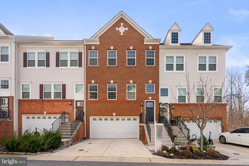 1529 Witchhazel Cir, GAMBRILLS, MD, 21054-1364 | Card Image