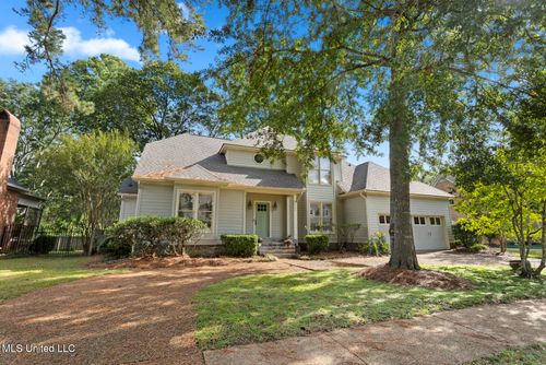 5134 Canton Heights Dr, Jackson, MS, 39211-4515 | Card Image