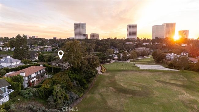 3 Cypress Point Ln, House other with 4 bedrooms, 5 bathrooms and 3 parking in Newport Beach CA | Image 49