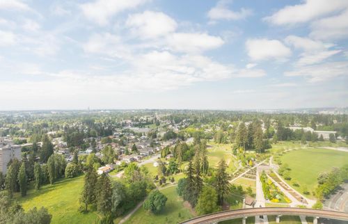 3010-13618 100 Ave, Surrey, BC, V3T0A8 | Card Image