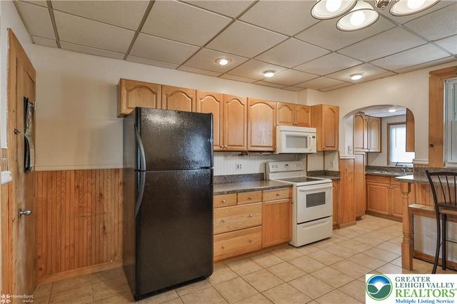 308 E 10 Th St, House other with 4 bedrooms, 2 bathrooms and null parking in NORTHAMPTON PA | Image 7