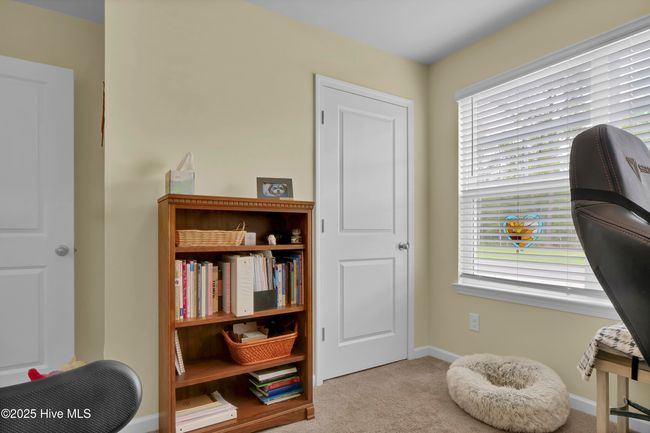 1292 Hidden Creek Dr Ne, House other with 4 bedrooms, 2 bathrooms and 2 parking in Leland NC | Image 8