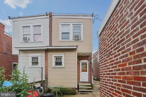 1905 W 2nd St, WILMINGTON, DE, 19805-3403 | Card Image