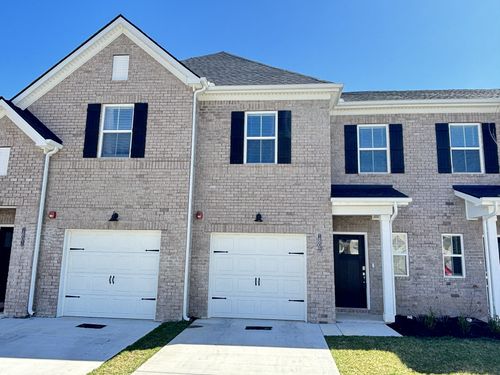 unit-1802-204 Douglas Bend Rd, Gallatin, TN, 37066-4957 | Card Image