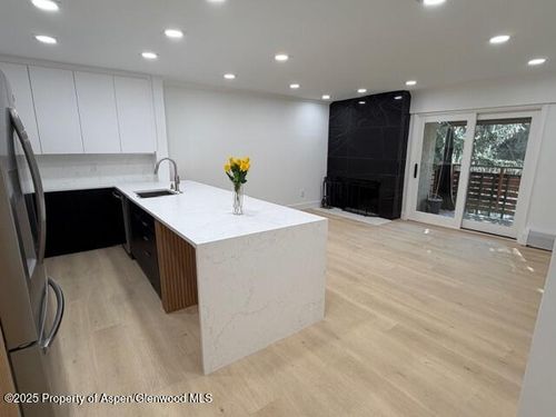 12-910 W Hallam St, Aspen, CO, 81611-3107 | Card Image