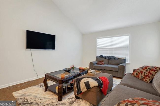 314 Promise Ln, Townhouse with 2 bedrooms, 2 bathrooms and 2 parking in Brunswick GA | Image 6