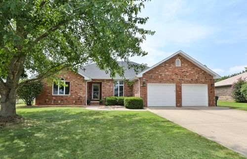 1595 S Meadow Ln, Bolivar, MO, 65613-3375 | Card Image
