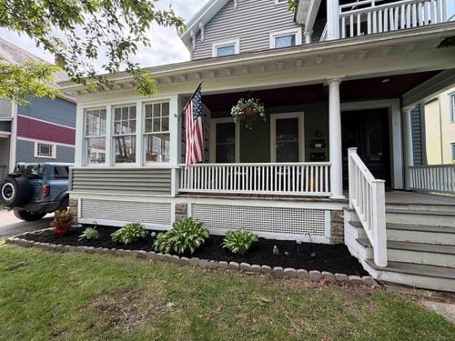 51 South Main Street, Rutland City, VT, 05701-5041 | Card Image