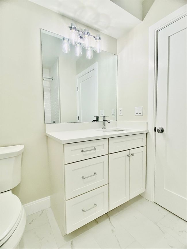 1 - 15 Yuill Cir, Condo with 2 bedrooms, 2 bathrooms and 1 parking in Boston MA | Image 11