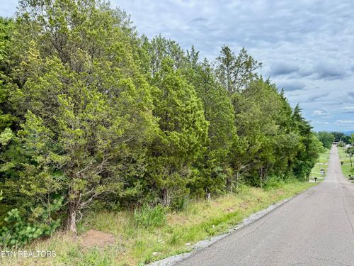 111 Britton Drive, Talbott, TN, 37877 | Card Image