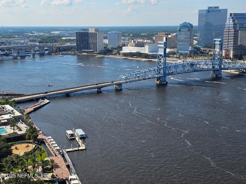 2704-1431 Riverplace Blvd, JACKSONVILLE, FL, 32207-9028 | Card Image