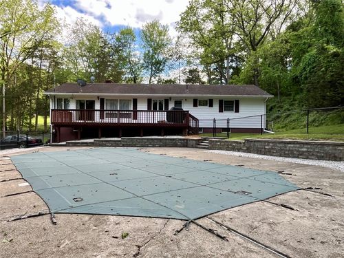 62 Waterbury Rd, Warwick, NY, 10990-2437 | Card Image