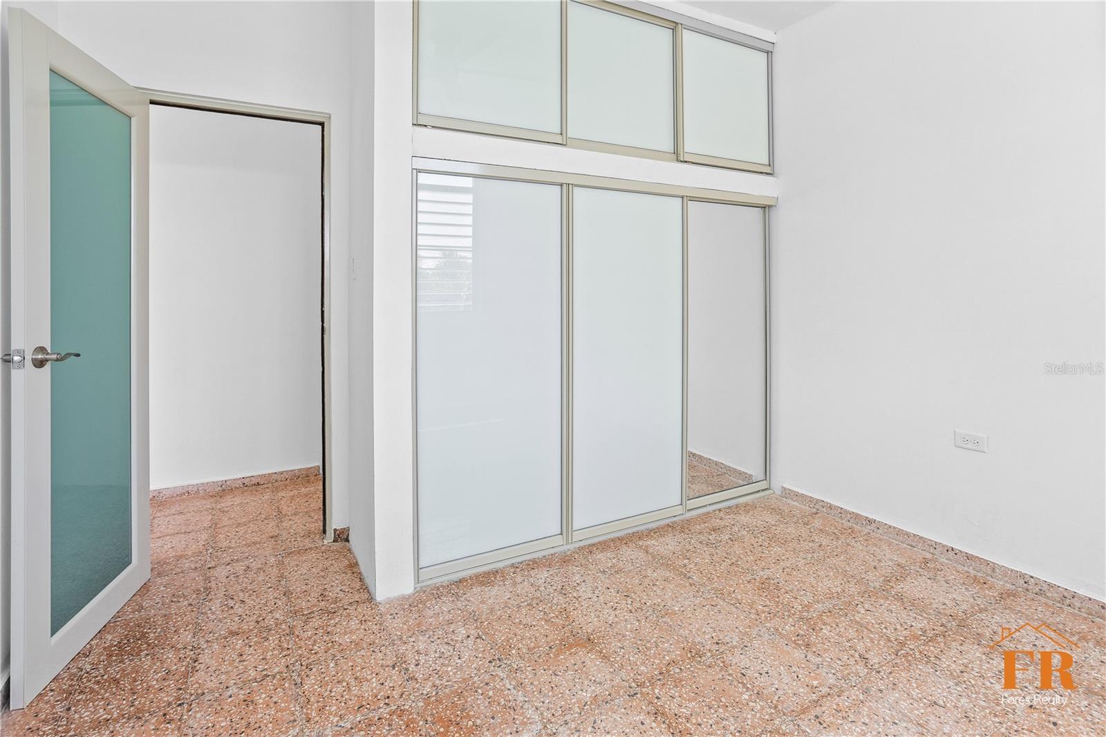 Residential en venta en QUEBRADILLAS, Carretera 4884 BO. TERRANOVA, 1380 m²