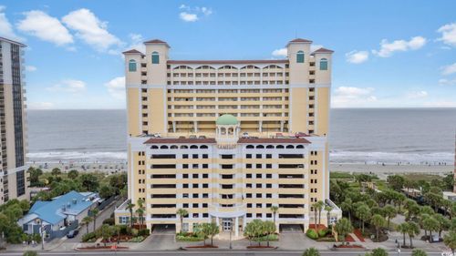 1509-2000 N Ocean Blvd, Myrtle Beach, SC, 29577-3222 | Card Image