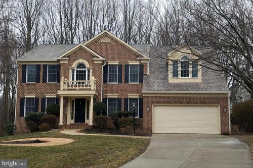 6312 Angel Rose Ct, COLUMBIA, MD, 21044-6021 | Card Image