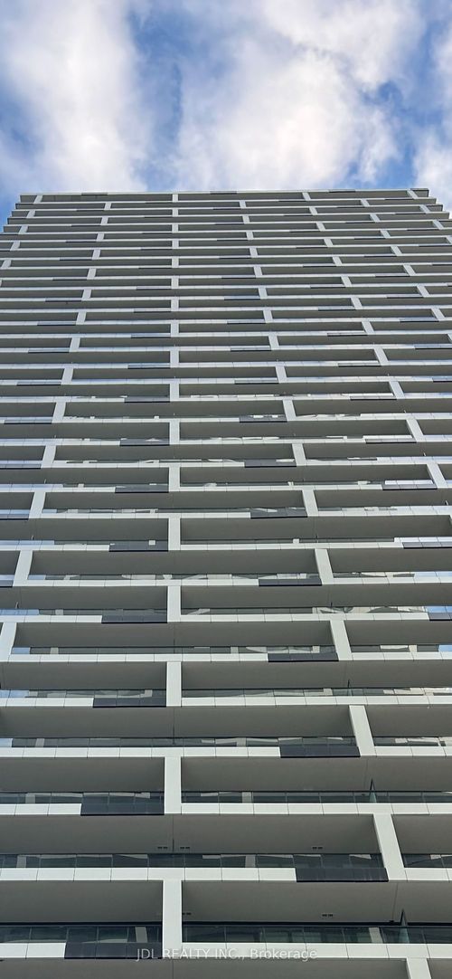 {{alt}} | Card Image