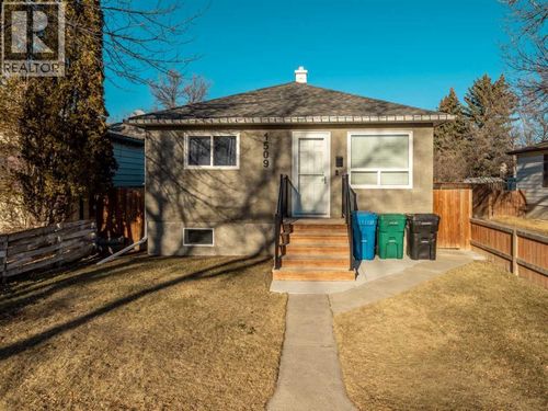 1509 4 Ave N, Lethbridge, AB, T1H0L4 | Card Image