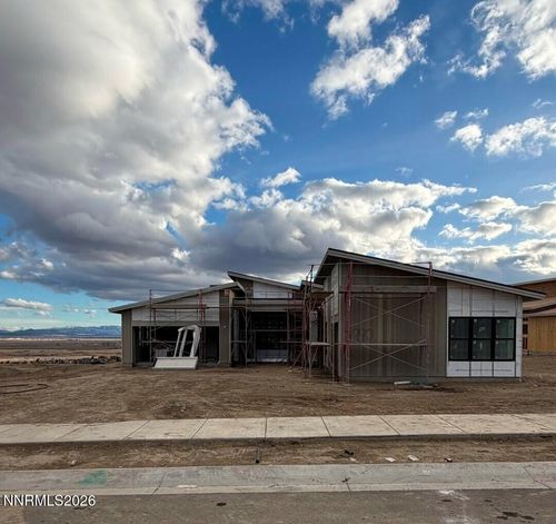 lot-168-2990 Sunlit Loop, Genoa, NV, 89411 | Card Image