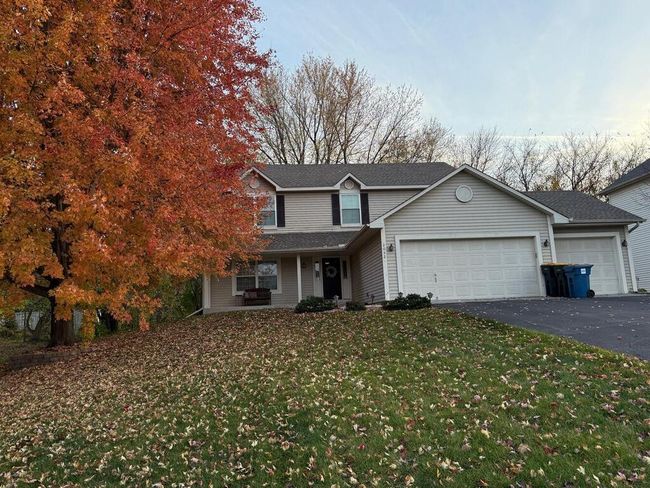 2052 Wilhelm Ct | Image 50
