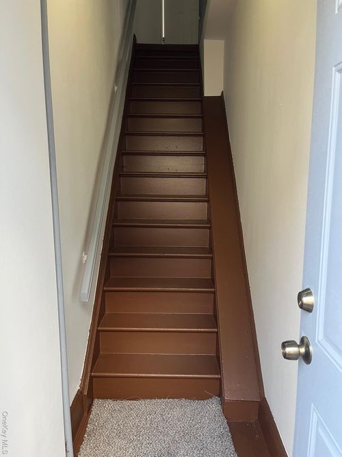 10731 93rd Street, New York, NY, 11417 | Card Image