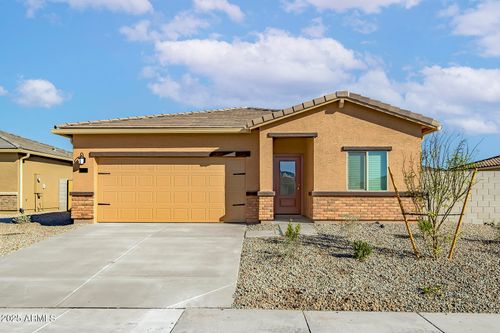 626 W Pintail Dr, Casa Grande, AZ, 85122-6872 | Card Image