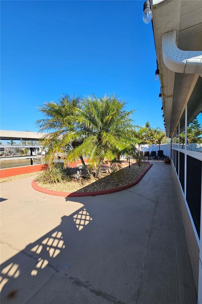 13633 Britton Dr, House other with 2 bedrooms, 2 bathrooms and null parking in HUDSON FL | Image 62