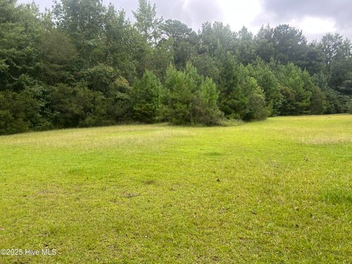 3 Larkins Rd, Rocky Point, NC, 28457-8835 | Card Image