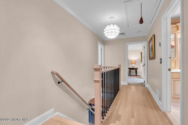 2nd Floor Hallway | Image 47