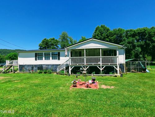 10223 Tacoma School Road, Coeburn, VA, 24230 | Card Image