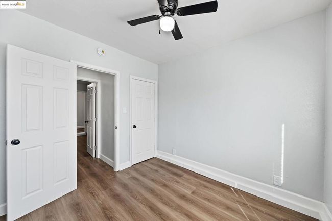 96 Sapone Ln, House other with 3 bedrooms, 1 bathrooms and null parking in Bay Point CA | Image 22