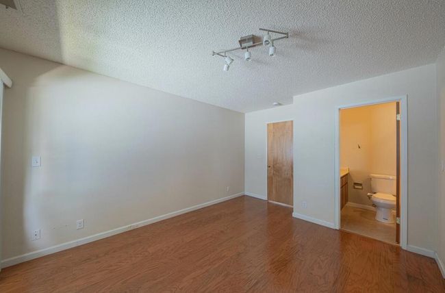 UNIT-36 - 174 Kern St, Condo with 2 bedrooms, 2 bathrooms and 1 parking in Salinas CA | Image 18